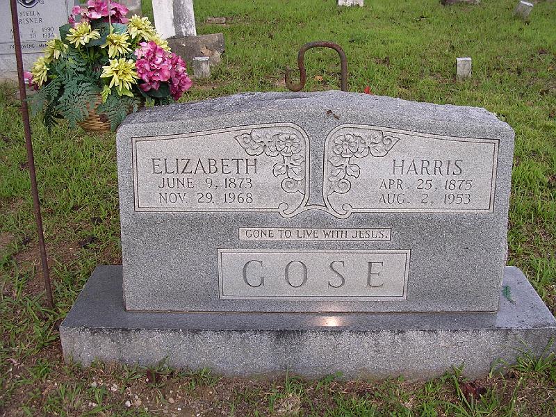 Gose, Harris & Elizabeth.jpg